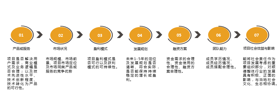 新建 Microsoft PowerPoint 演示文稿_副本.png