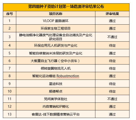 微信图片_20181109113054.png