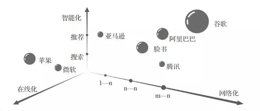 微信图片_20181113135830.jpg