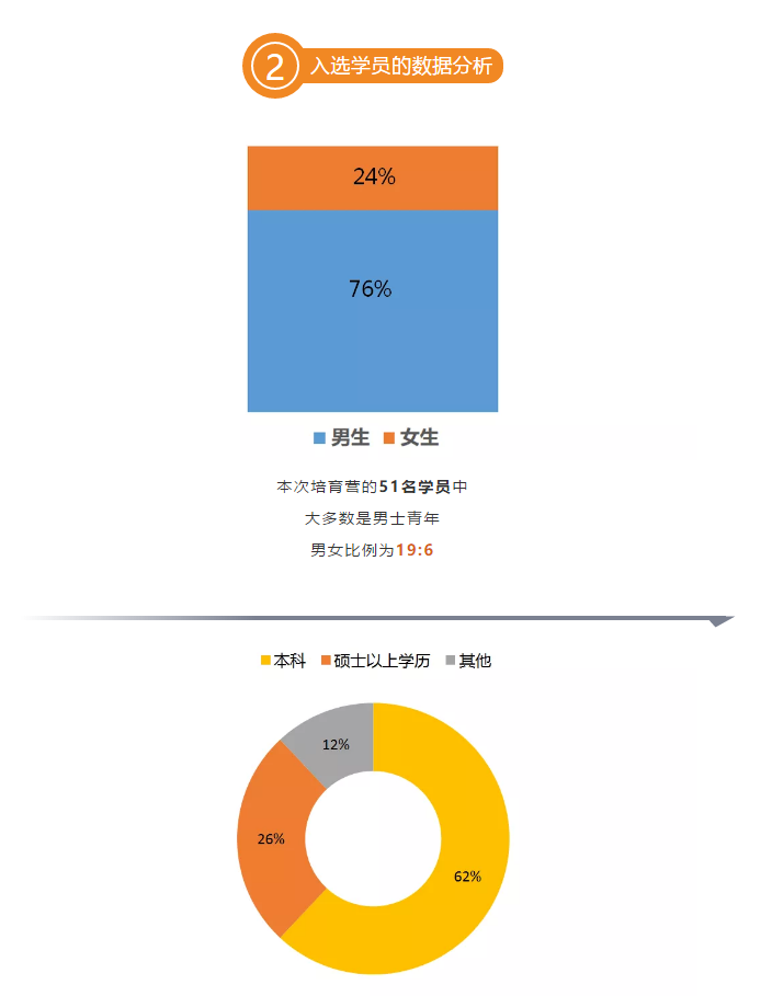 微信截图_20181220142447.png