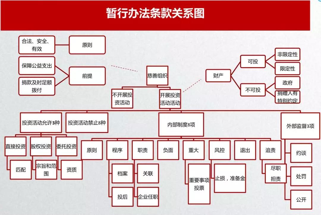 微信图片_20190709111118.jpg